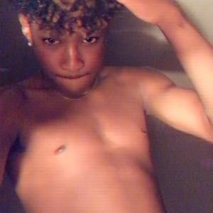 Meet your Posher, Iprettyboi